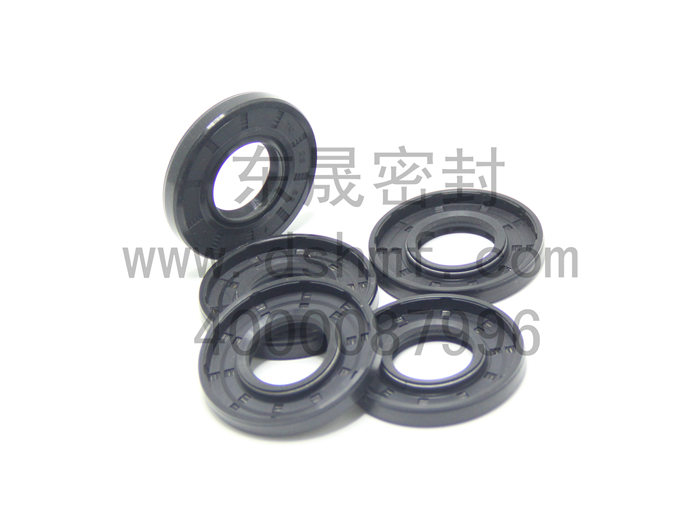密封圈，密封件產(chǎn)品