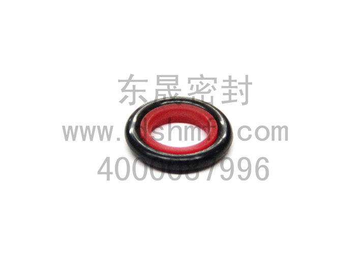 密封圈，密封件產品