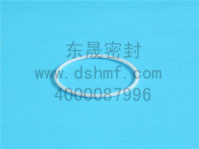 密封圈，密封件產品