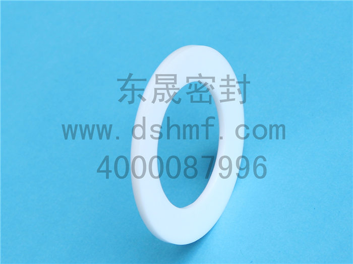 密封圈，密封件產(chǎn)品