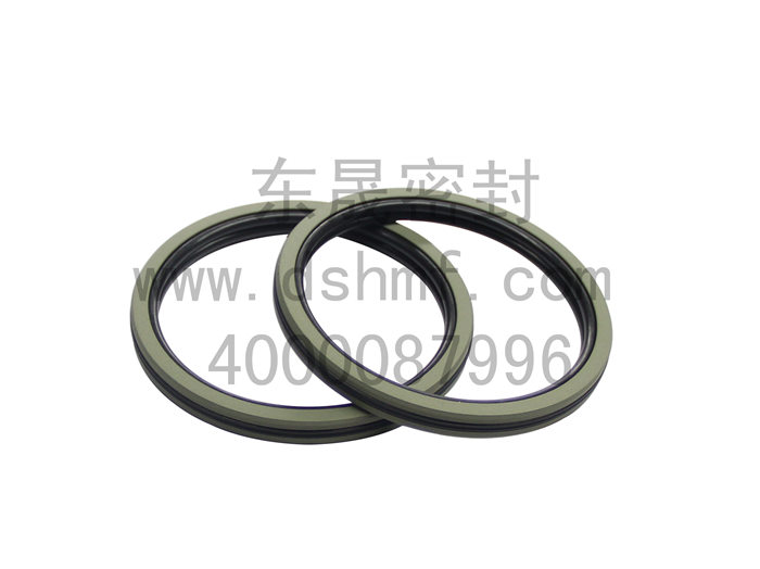 動密封件產品，密封圈