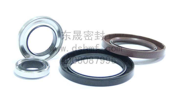 骨架油封密封圈，密封件產(chǎn)品