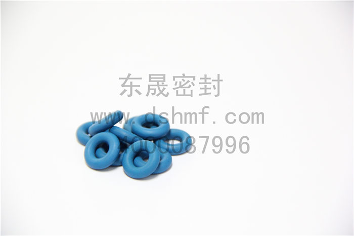 O型密封圈，密封件產(chǎn)品