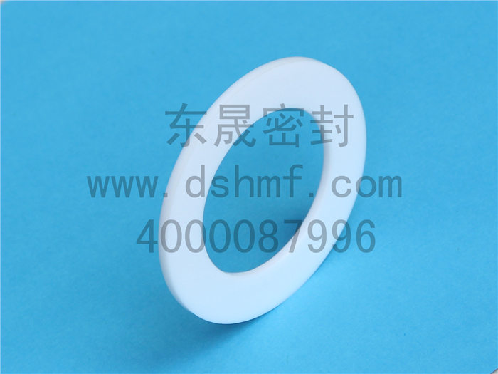 密封圈，密封件產品