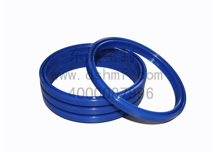 Y型圈、Y形圈、密封件產(chǎn)品