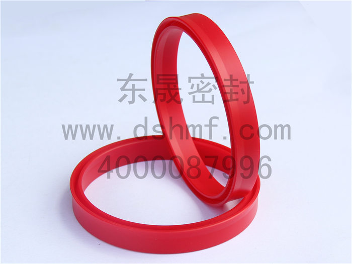 Y型圈、Y形圈、密封件產(chǎn)品