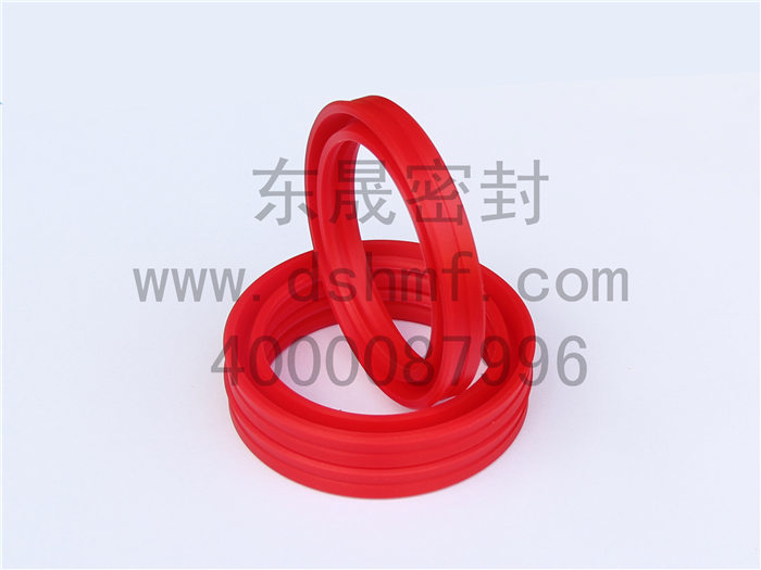 Y型圈、Y形圈、密封件產(chǎn)品
