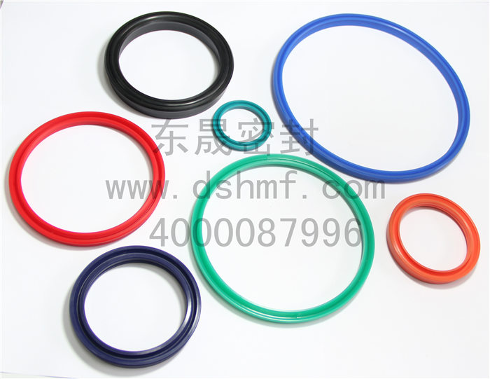 Y型圈、Y形圈、密封件產(chǎn)品
