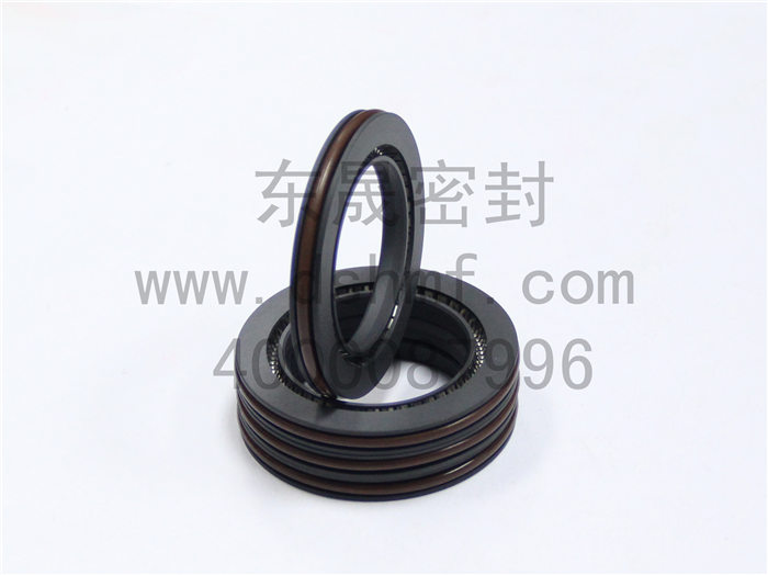 泛塞封，密封圈，密封件，產(chǎn)品