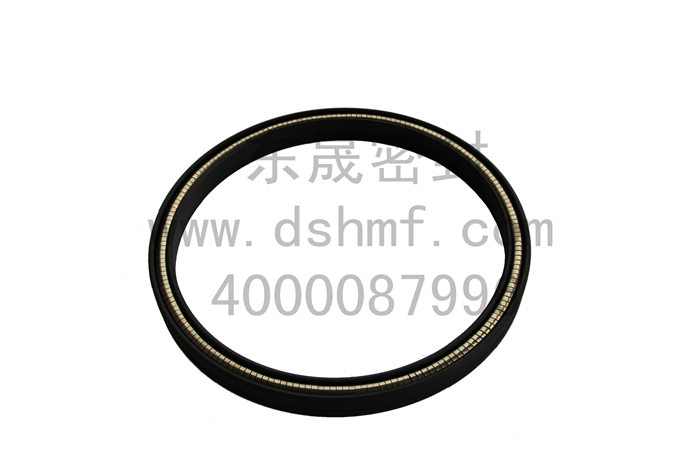泛塞封，密封圈，密封件，產(chǎn)品