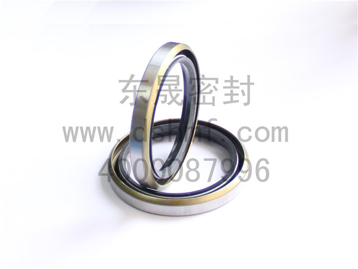 油封，密封件，產(chǎn)品