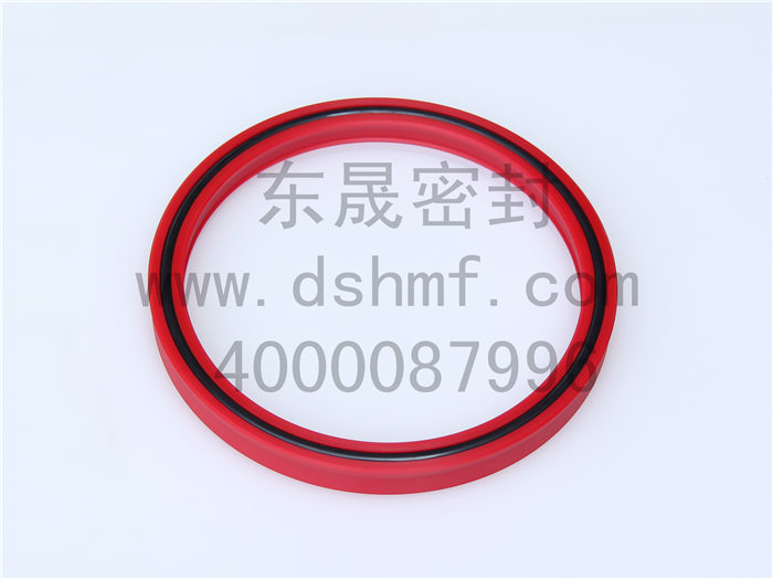 U型圈，密封圈，密封件產(chǎn)品