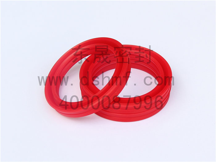 Y型圈，密封圈，密封件產(chǎn)品