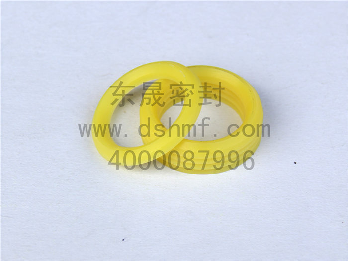 V型圈，密封圈，密封件產(chǎn)品