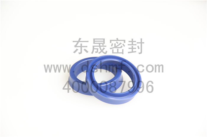 U型圈，密封圈，密封件產(chǎn)品