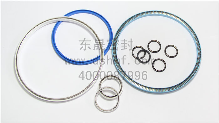 密封圈，密封件，產(chǎn)品，密封