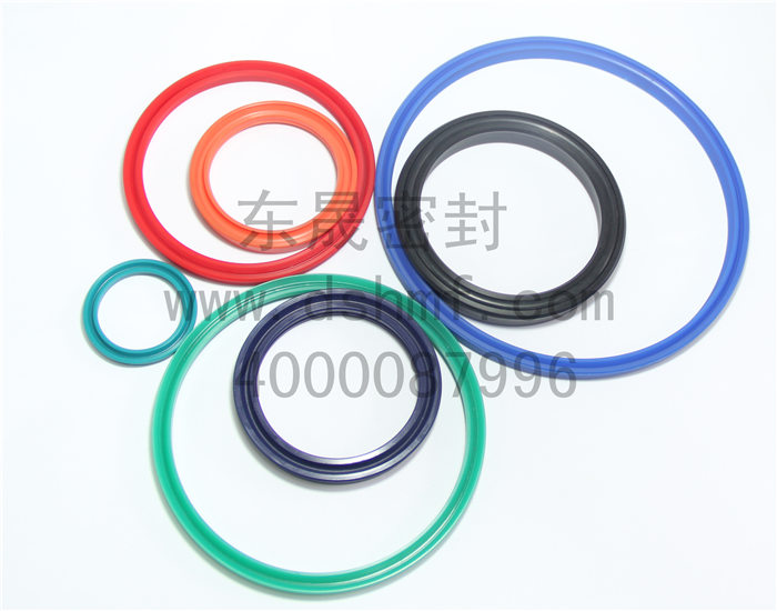 密封圈，密封件，產(chǎn)品，密封