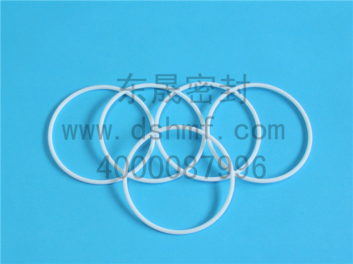 O型圈，密封件，產(chǎn)品