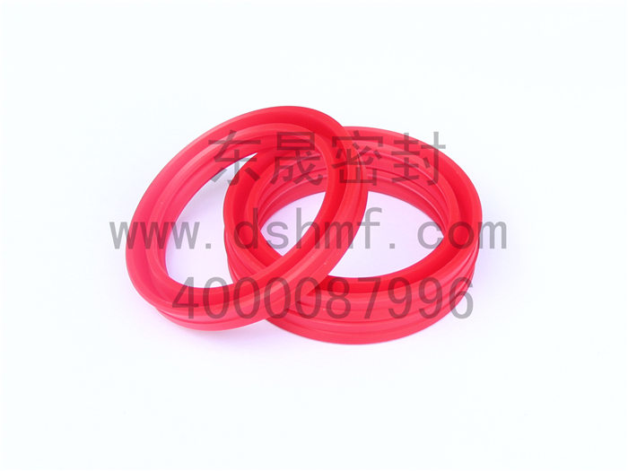 Y型圈，密封件，產(chǎn)品
