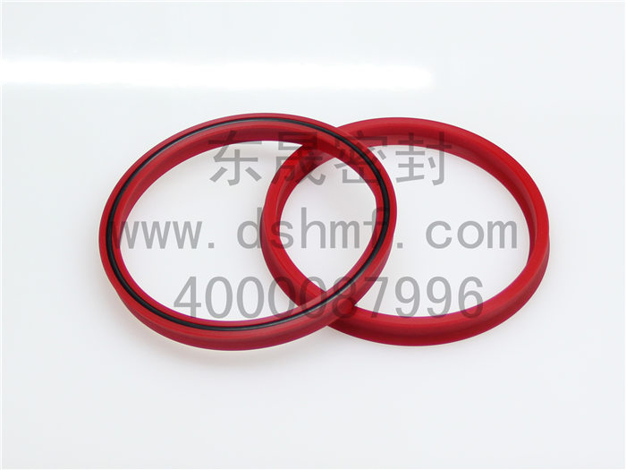 Y型圈，密封件，產(chǎn)品