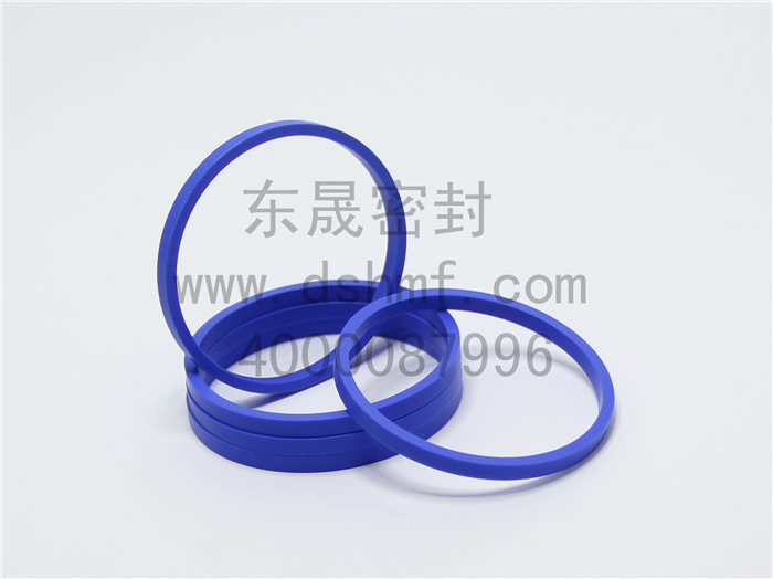 PTFE，墊片，密封件產(chǎn)品