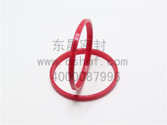 密封圈，密封件，產(chǎn)品