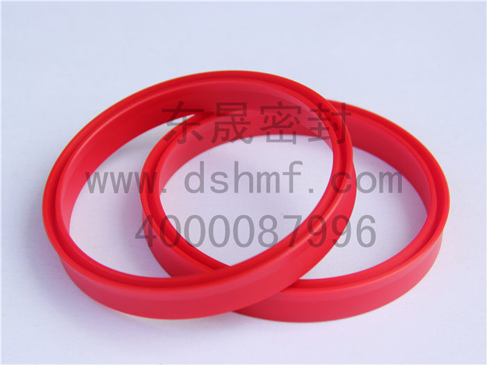 唇型密封圈，密封件，產(chǎn)品