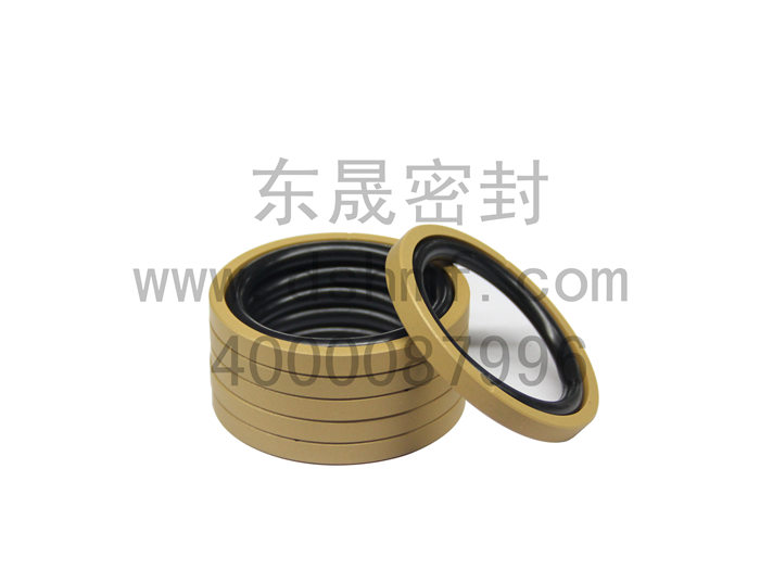格萊圈，密封圈，密封件產(chǎn)品