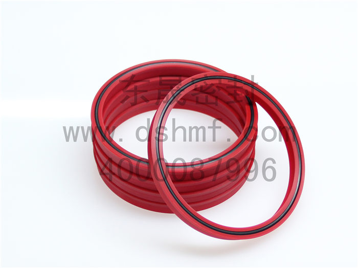 組合密封件，密封圈，產(chǎn)品