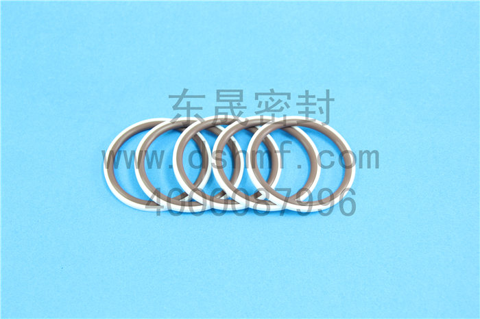 組合密封件，密封圈，產(chǎn)品
