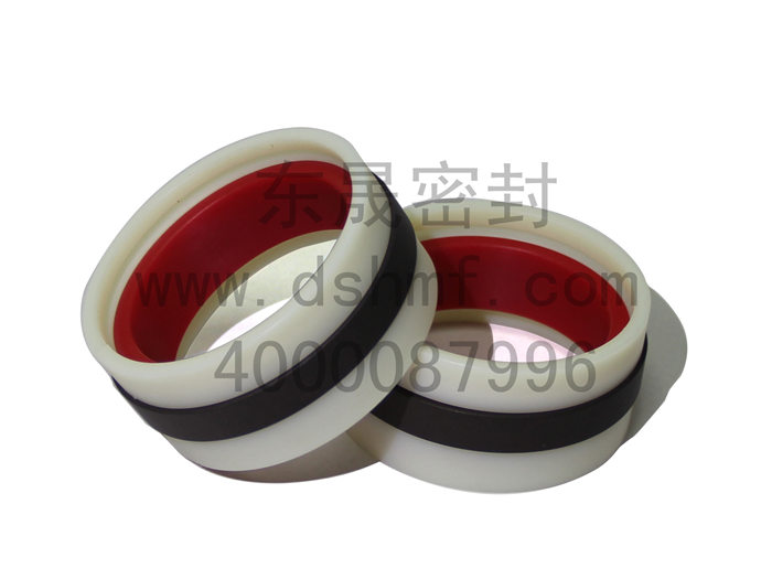 組合密封件，密封圈，產(chǎn)品