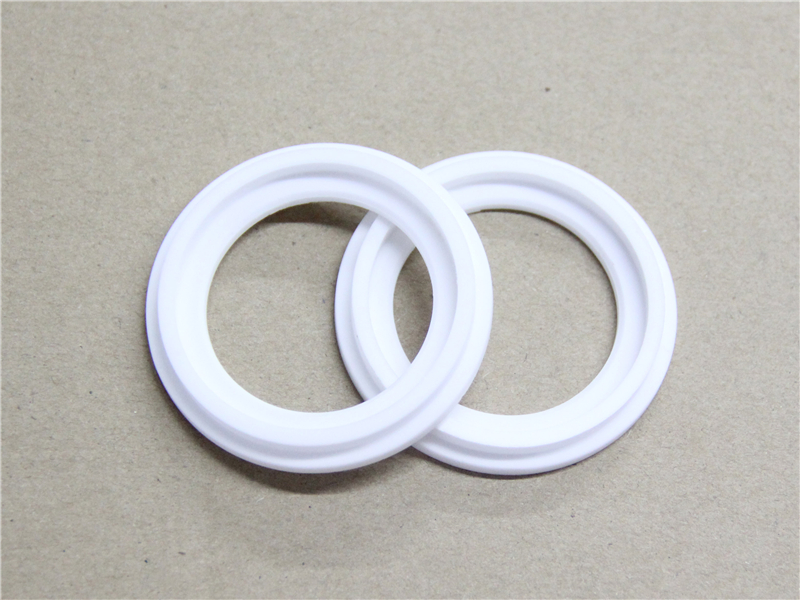 硬密封件，陶瓷密封件，產(chǎn)品