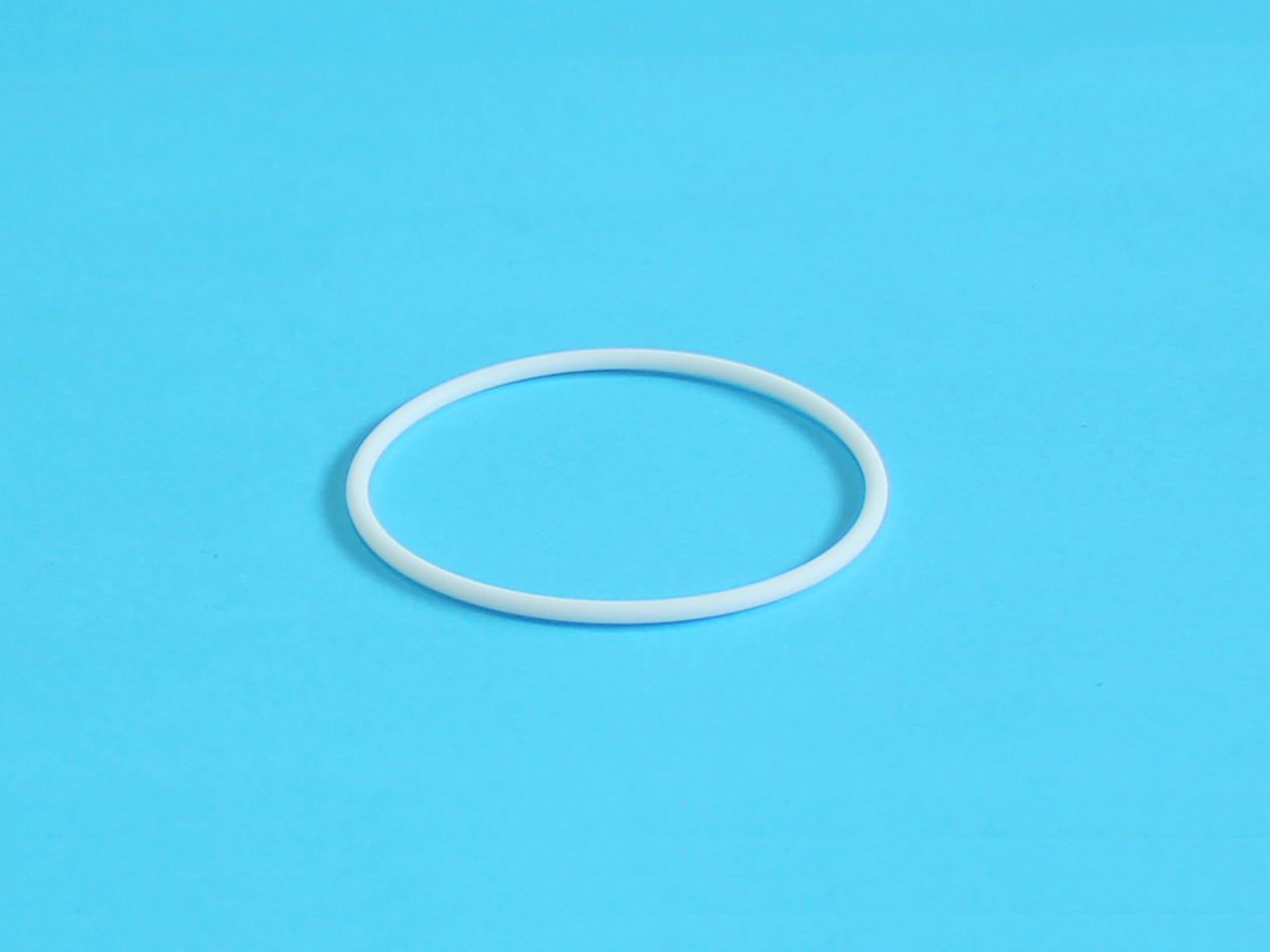 墊圈，墊片，材料，密封件，聚四氟乙烯，PTFE