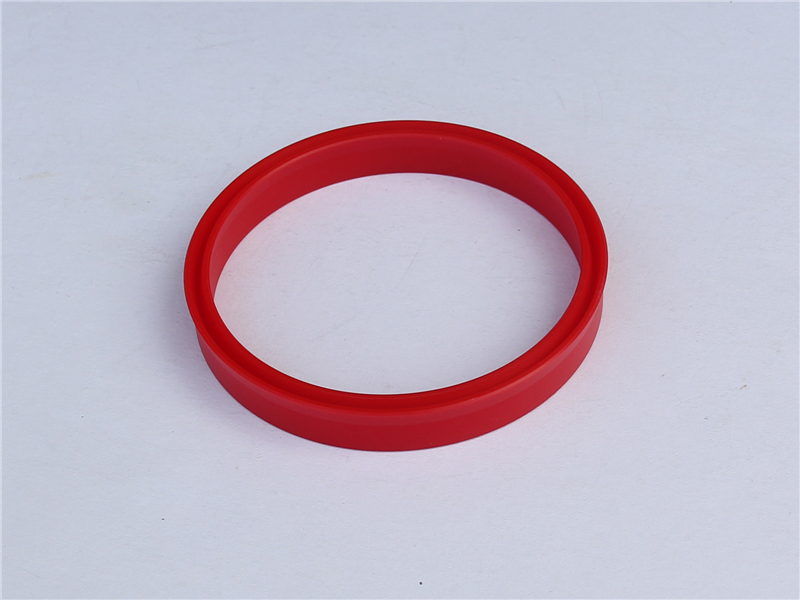 PU密封件，密封圈，產(chǎn)品