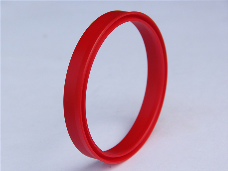 液壓油缸，密封件，產(chǎn)品