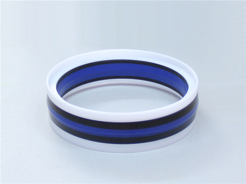 密封件，產(chǎn)品，密封，漏油，油封