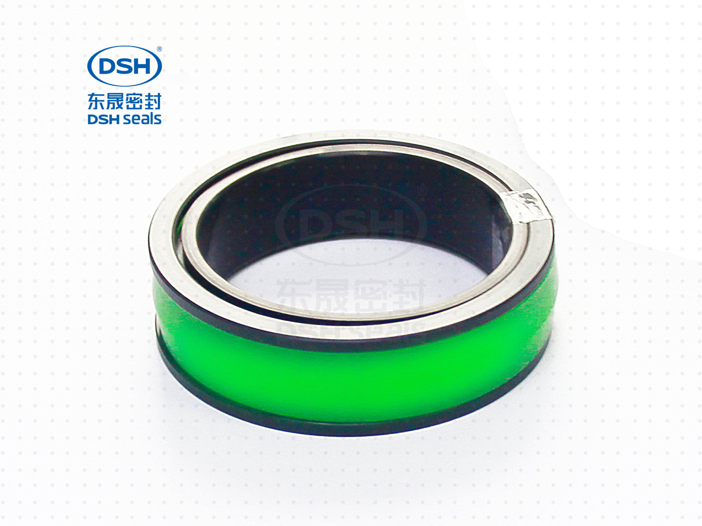 ZP型密封圈/ZC型密封圈 - 動(dòng)態(tài)機(jī)械（孔用類機(jī)械）、液壓氣動(dòng)、大型工程機(jī)械（挖掘機(jī),起重機(jī)等）