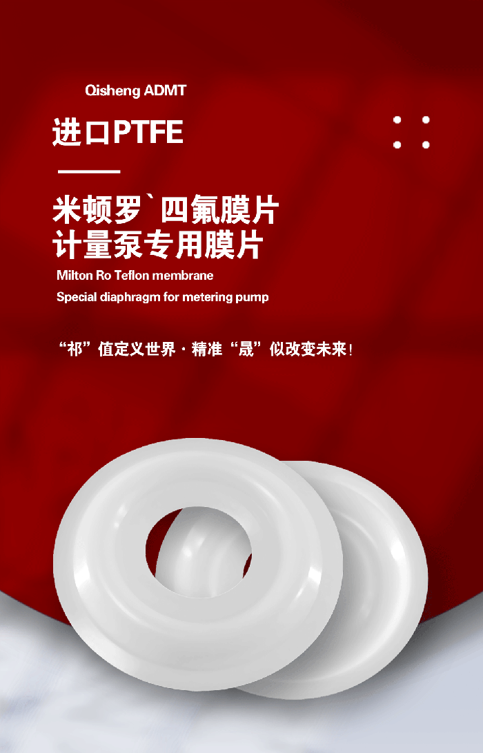1-計(jì)量泵膜片1-產(chǎn)品詳情頁(yè)進(jìn)口米頓羅計(jì)量泵膜片配件四氟密封件-模板_01