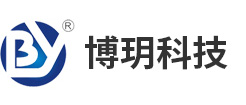 重力測試儀-東莞市東晟密封件科技有限公司