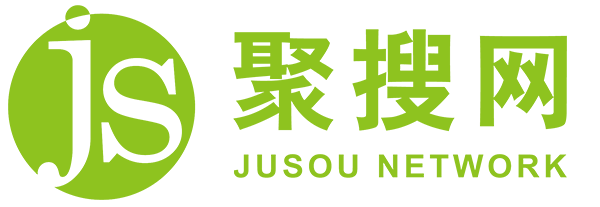 密封技術(shù)在汽車制造中的應(yīng)用