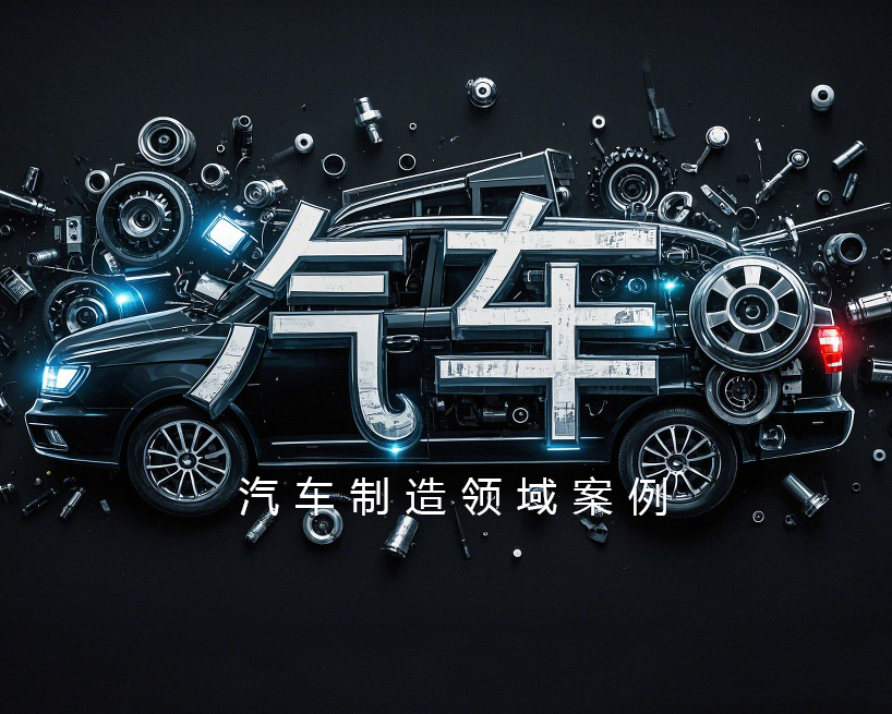 Dsh Seals ? 汽車(chē)制造領(lǐng)域案例丨四氟密封件與其他復(fù)合材料的性能提升研究!