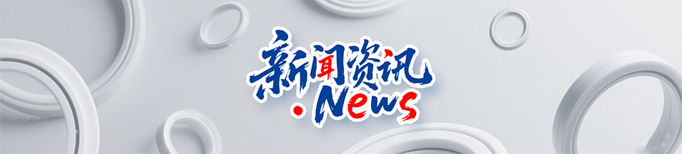 Y型密封圈材質(zhì)對比：哪種更適合你的設(shè)備？