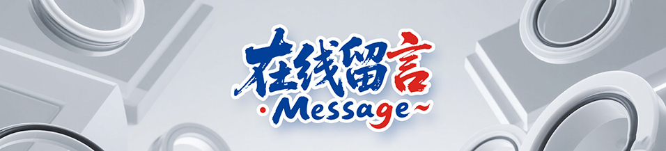 油封,密封件,密封圈,液壓密封件,東莞密封件廠家-廣東東晟密封件公司
