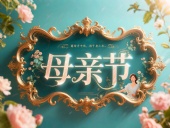 母親節(jié) ? 0.01毫米的母愛丨東晟把守護(hù)刻進(jìn)密封件的DNA?。?
