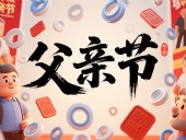 32年密封匠心，如父愛(ài)般滴水不漏——東晟致敬工業(yè)守護(hù)者！父親節(jié)！