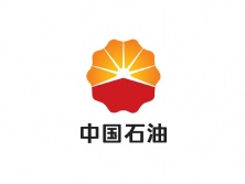 中石油